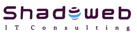 Shadoweb